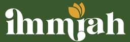 Immrah Beauty