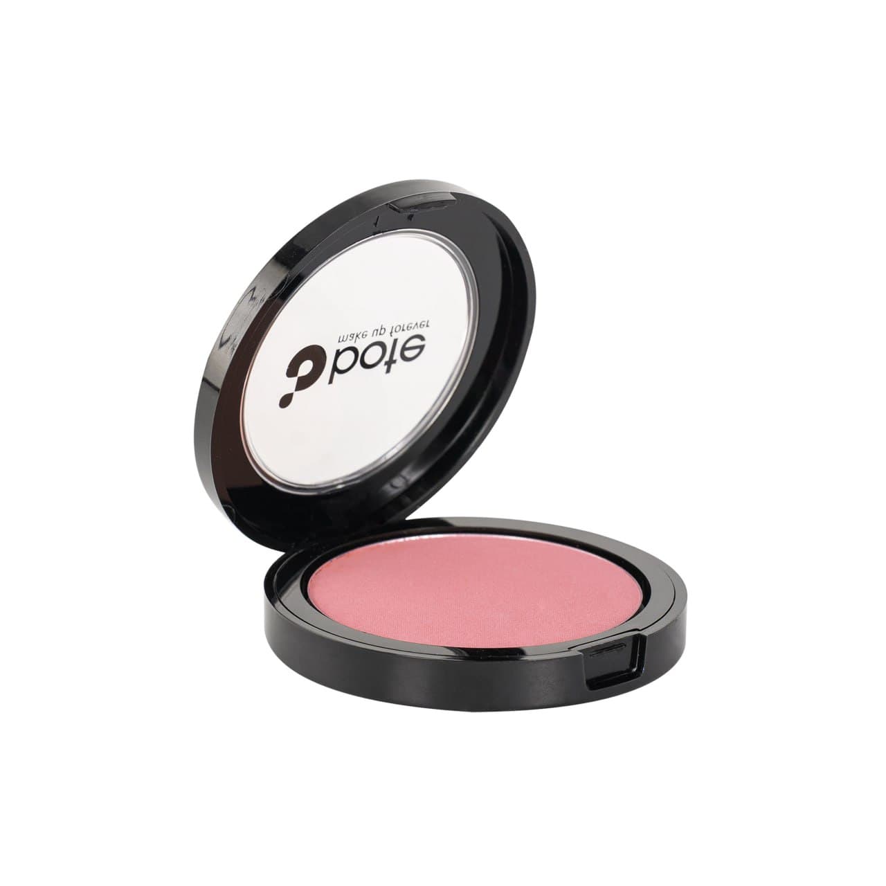 Bote - Matte Blush On