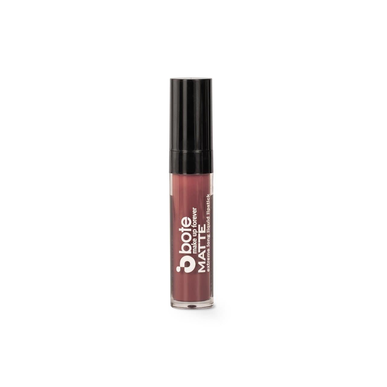 Bote - Matte Liquid Lipstick