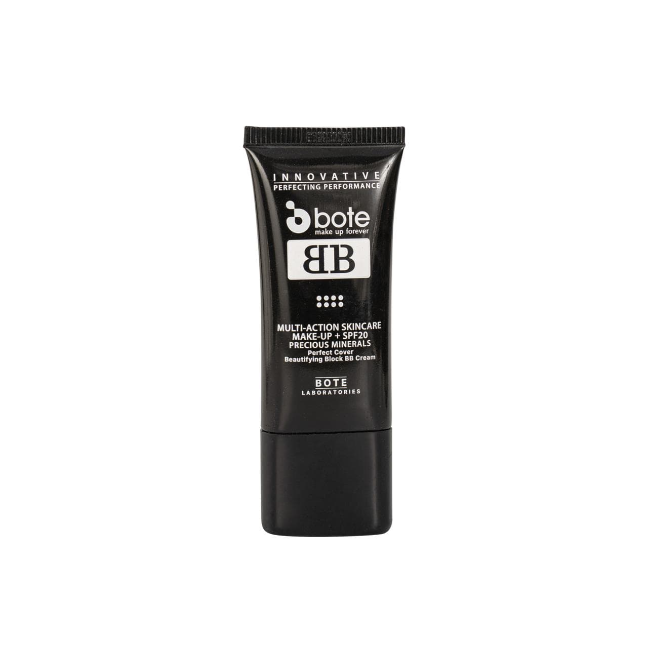 Bote - BB Cream SPF 20