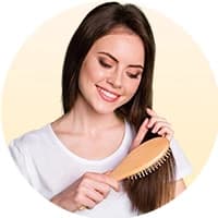 Hair Care