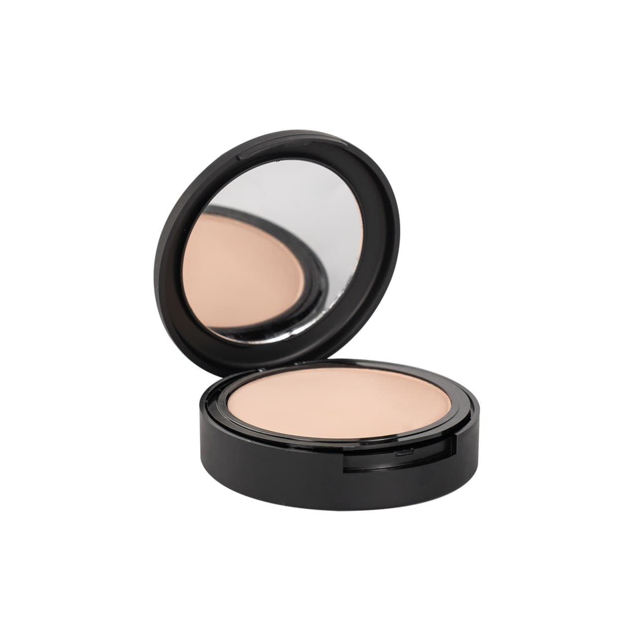 Bote - Instyle Matte Powder